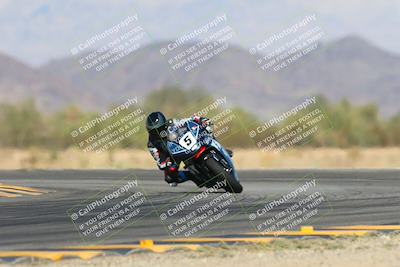 media/Oct-19-2024-CVMA (Sat) [[7df39c5a0d]]/Race 7-Formula 40/